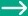 arrow