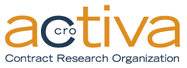 Activa-logo