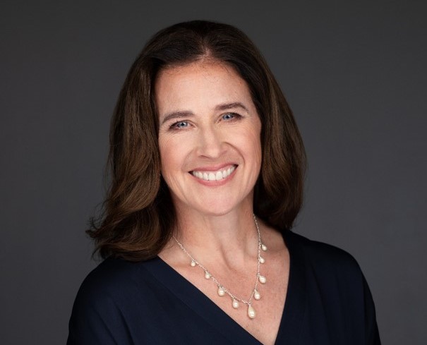 Alethea Wieland