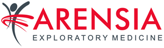 arensia-em_logo