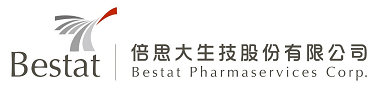 bestat_logo