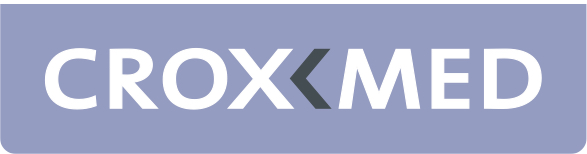 CroxxMed_Logo