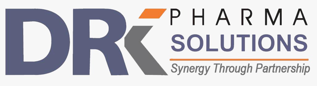 DRK_LOGO