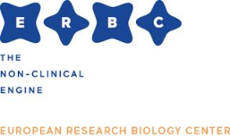 erbc-group-logo