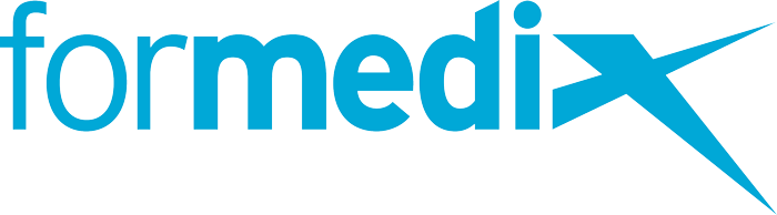 Formedix_Logo