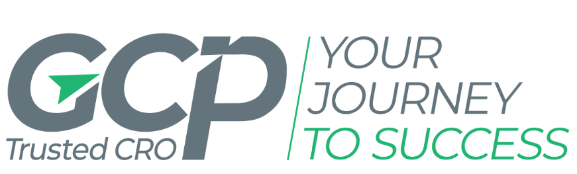 GCP_logo
