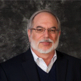 Gerry Klein