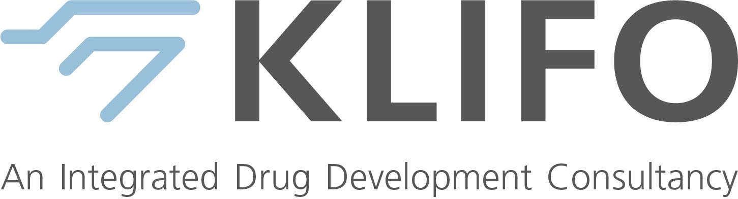 KLIFO_logo