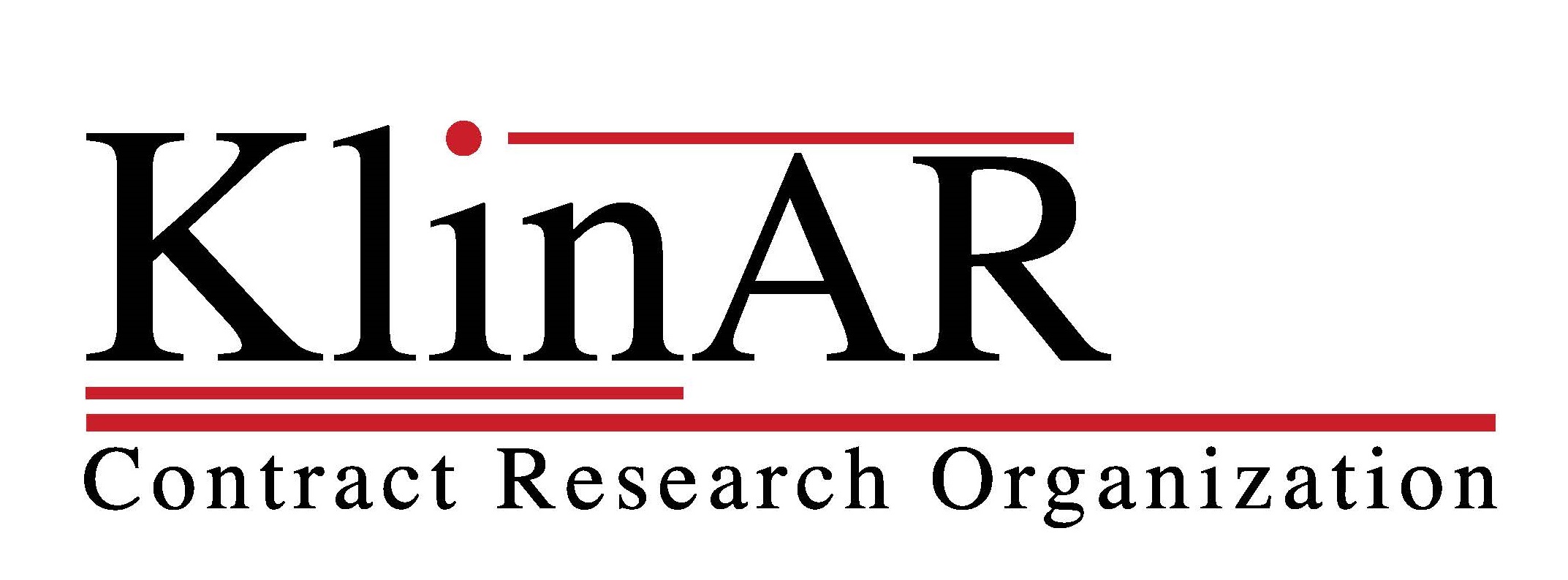 Klinar_logo