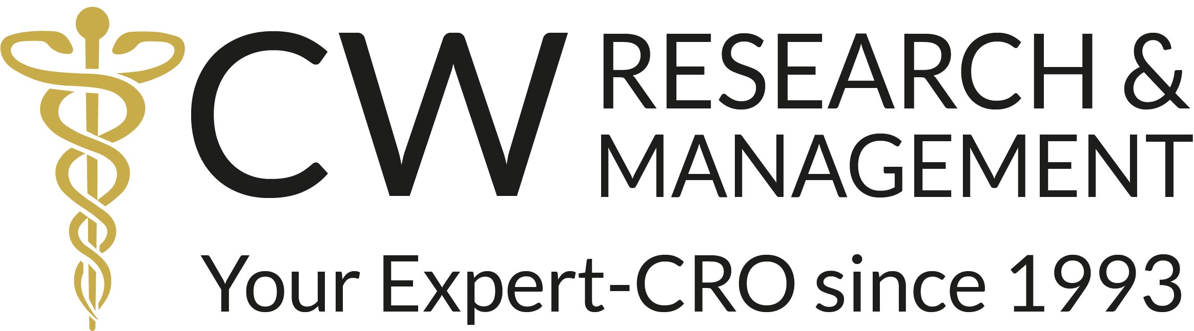 Log_CW