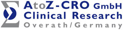 Logo-AtoZ_cmyk