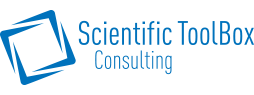 STC_logo