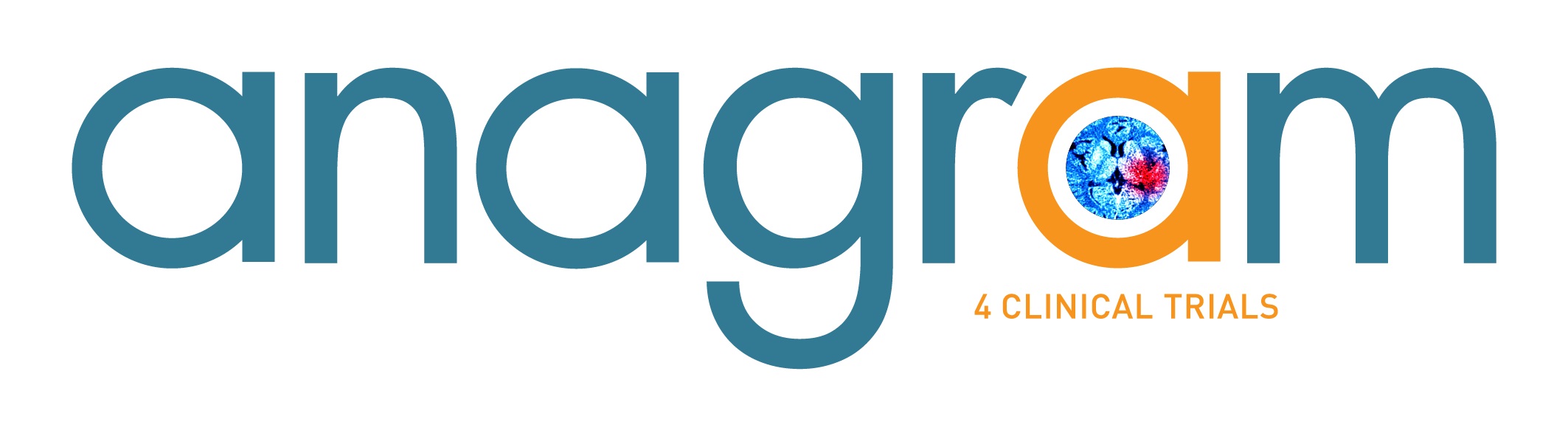 Logo_IEC_Anagram