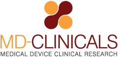 MD-CLINICALS_logo