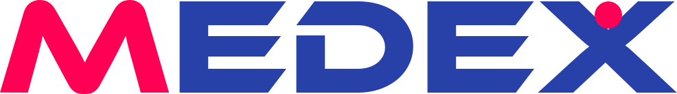 Medex_logo