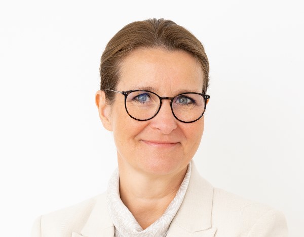 Michaela Hajek