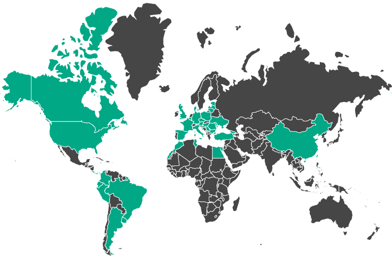 partners_map