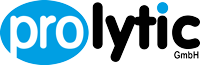 prolytic_logo