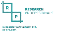 Research_Professionals