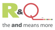 RQ_MP_Logo