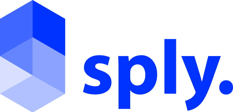 sply_RGB