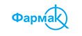 client of Polish CRO Pharmaxi