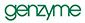 client of Polish CRO Pharmaxi