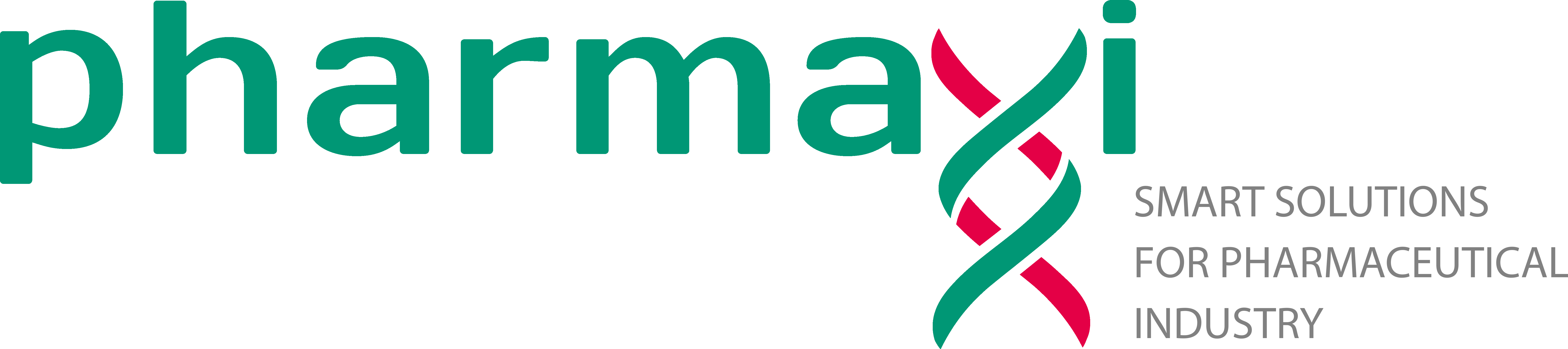 Pharmaxi